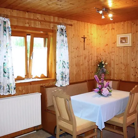 Apartamento Hannelore 3 *